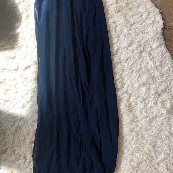 NWT Reformation Ferrara Dress - Picture 8 of 8